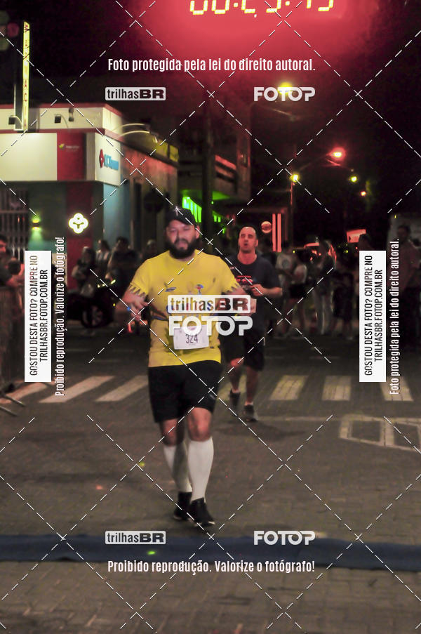 Buy your photos of the eventCORRIDA NORTUNA DE NOVA VENEZA on Fotop