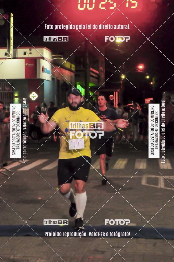 Buy your photos of the eventCORRIDA NORTUNA DE NOVA VENEZA on Fotop