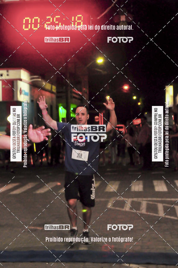 Buy your photos of the eventCORRIDA NORTUNA DE NOVA VENEZA on Fotop