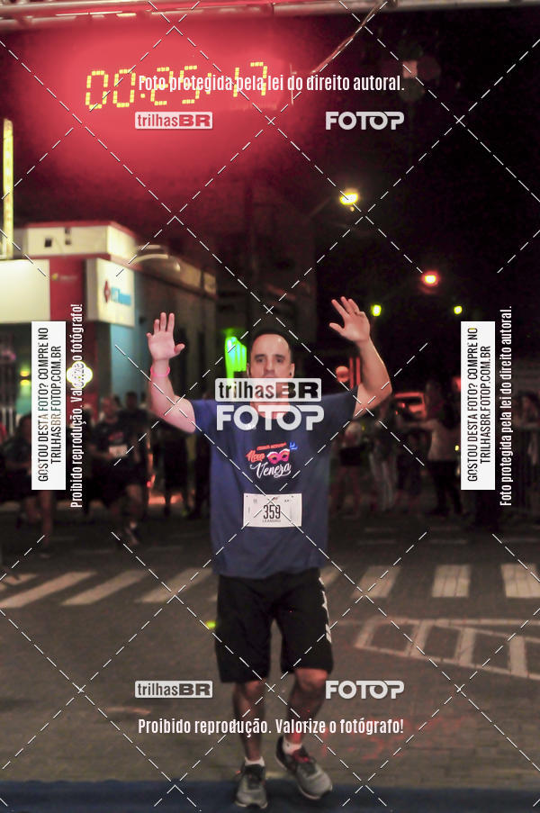 Buy your photos of the eventCORRIDA NORTUNA DE NOVA VENEZA on Fotop