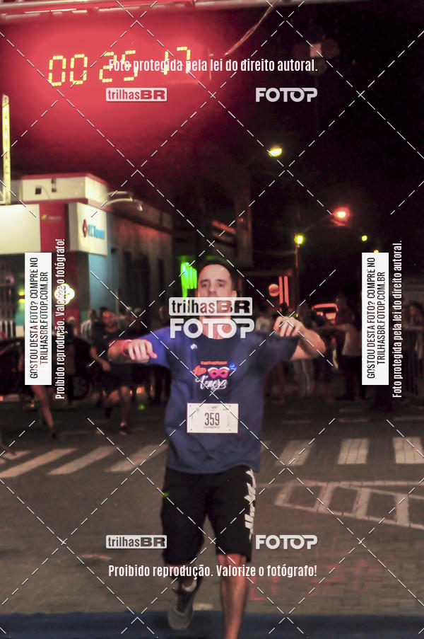 Buy your photos of the eventCORRIDA NORTUNA DE NOVA VENEZA on Fotop