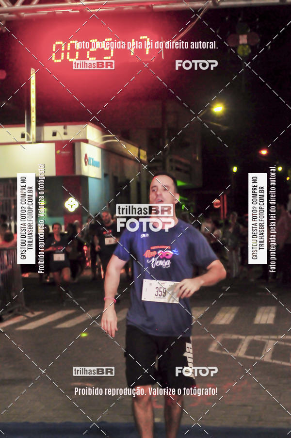 Buy your photos of the eventCORRIDA NORTUNA DE NOVA VENEZA on Fotop