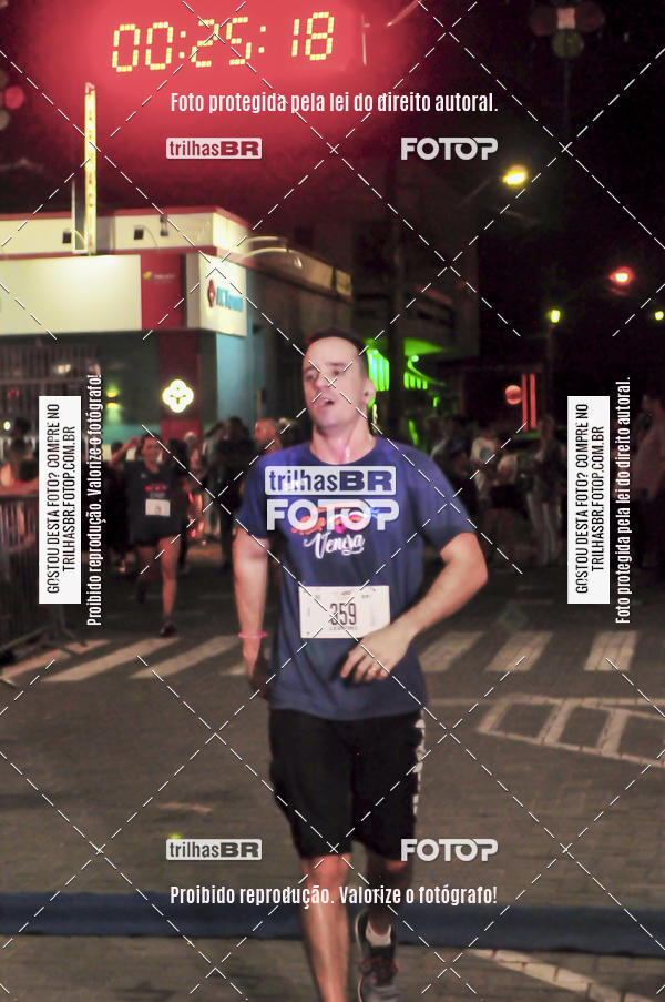 Buy your photos of the eventCORRIDA NORTUNA DE NOVA VENEZA on Fotop