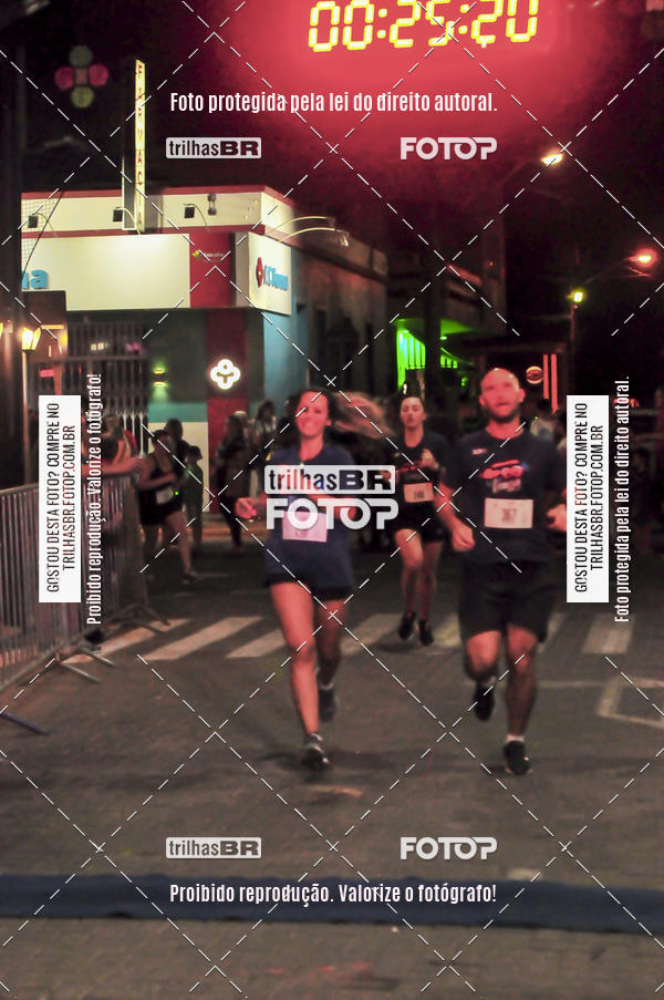 Buy your photos of the eventCORRIDA NORTUNA DE NOVA VENEZA on Fotop