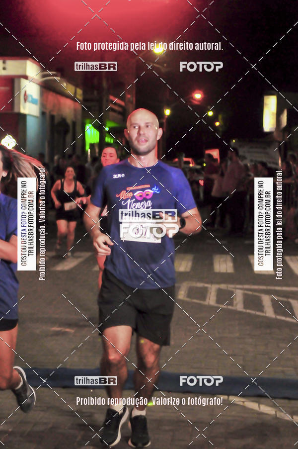 Buy your photos of the eventCORRIDA NORTUNA DE NOVA VENEZA on Fotop