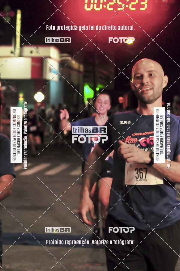 Buy your photos of the eventCORRIDA NORTUNA DE NOVA VENEZA on Fotop