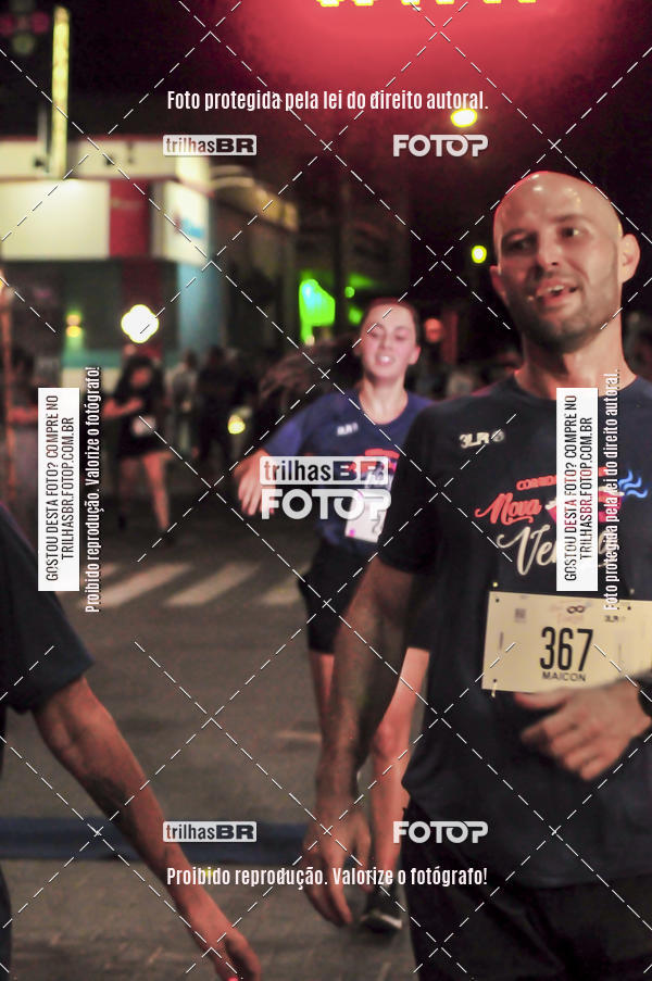 Buy your photos of the eventCORRIDA NORTUNA DE NOVA VENEZA on Fotop