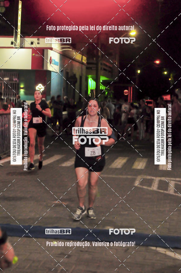 Buy your photos of the eventCORRIDA NORTUNA DE NOVA VENEZA on Fotop