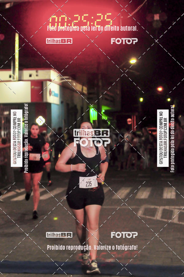 Buy your photos of the eventCORRIDA NORTUNA DE NOVA VENEZA on Fotop