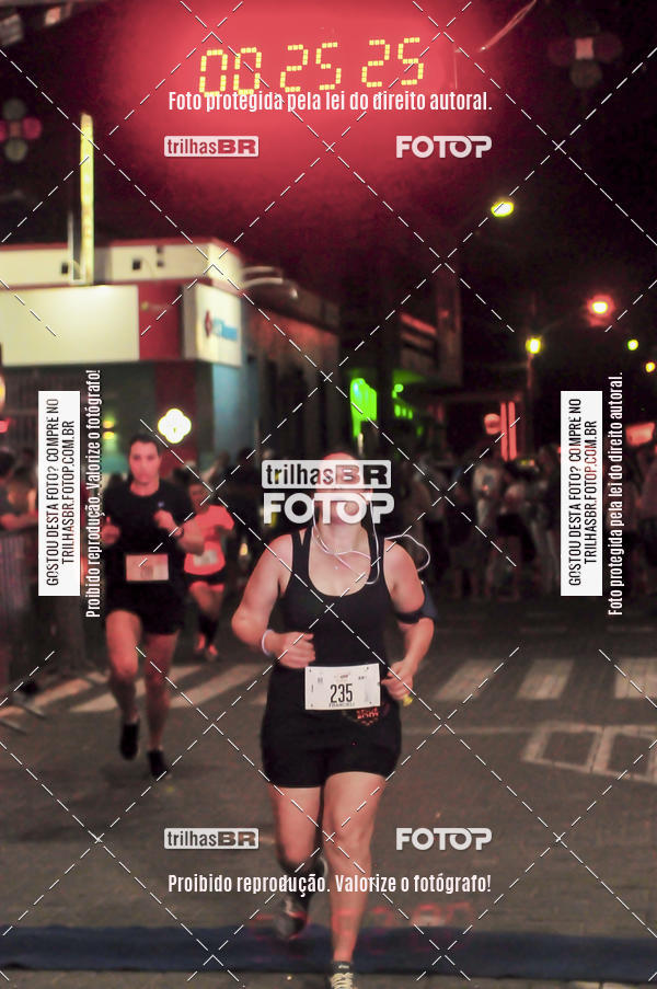 Buy your photos of the eventCORRIDA NORTUNA DE NOVA VENEZA on Fotop