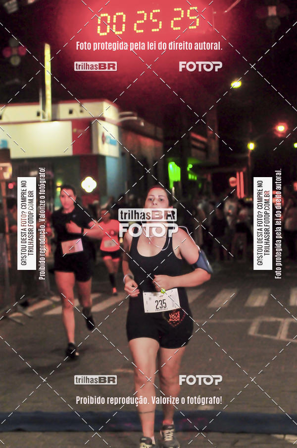 Buy your photos of the eventCORRIDA NORTUNA DE NOVA VENEZA on Fotop