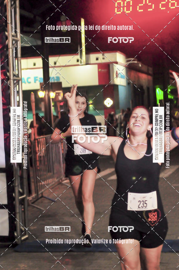 Buy your photos of the eventCORRIDA NORTUNA DE NOVA VENEZA on Fotop