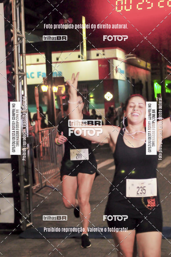 Buy your photos of the eventCORRIDA NORTUNA DE NOVA VENEZA on Fotop