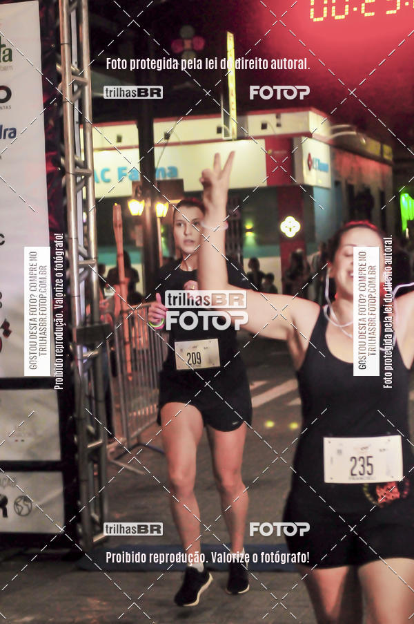 Buy your photos of the eventCORRIDA NORTUNA DE NOVA VENEZA on Fotop