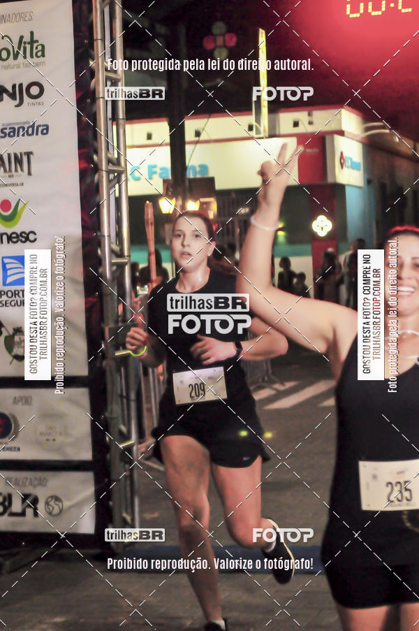 Buy your photos of the eventCORRIDA NORTUNA DE NOVA VENEZA on Fotop