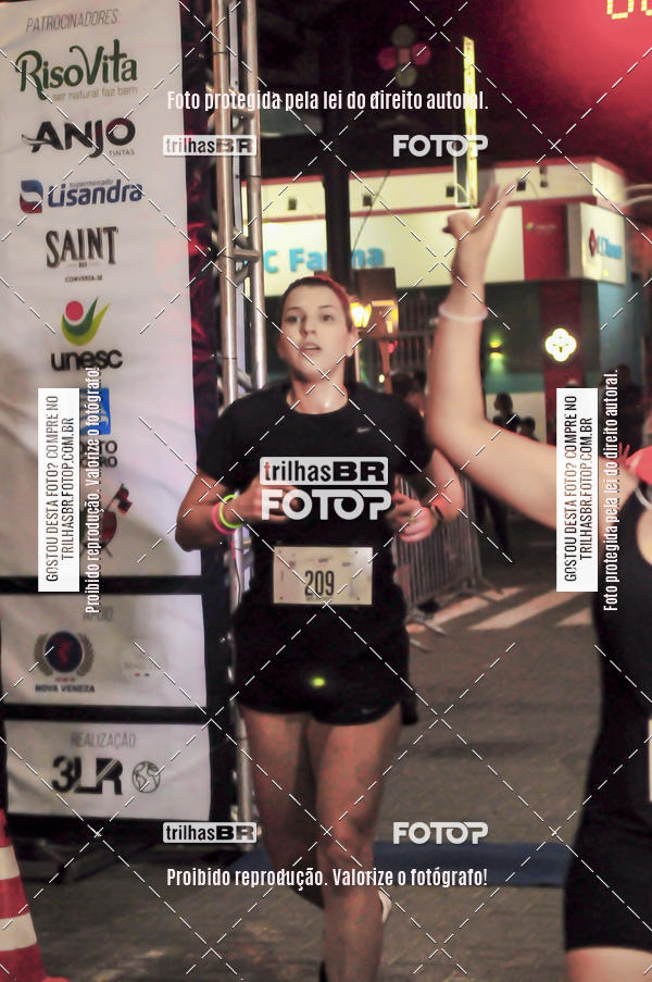 Buy your photos of the eventCORRIDA NORTUNA DE NOVA VENEZA on Fotop