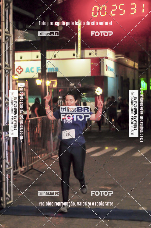 Buy your photos of the eventCORRIDA NORTUNA DE NOVA VENEZA on Fotop