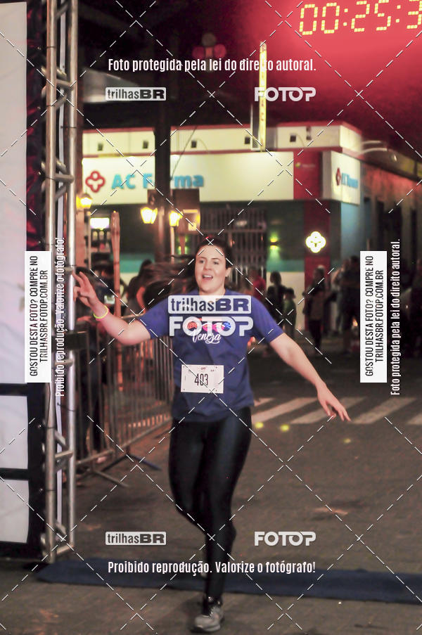 Buy your photos of the eventCORRIDA NORTUNA DE NOVA VENEZA on Fotop