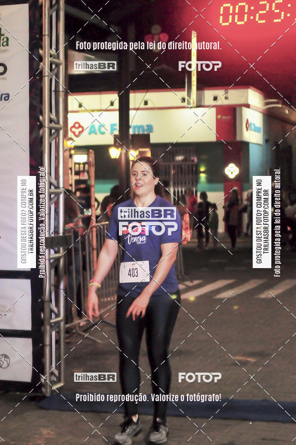 Buy your photos of the eventCORRIDA NORTUNA DE NOVA VENEZA on Fotop