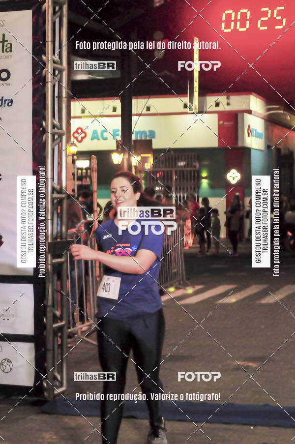 Buy your photos of the eventCORRIDA NORTUNA DE NOVA VENEZA on Fotop