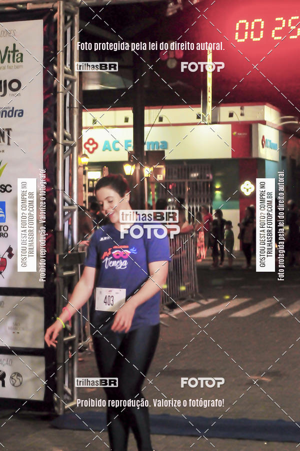 Buy your photos of the eventCORRIDA NORTUNA DE NOVA VENEZA on Fotop