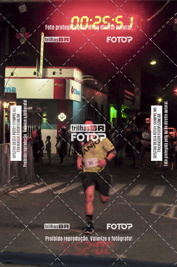 Buy your photos of the eventCORRIDA NORTUNA DE NOVA VENEZA on Fotop