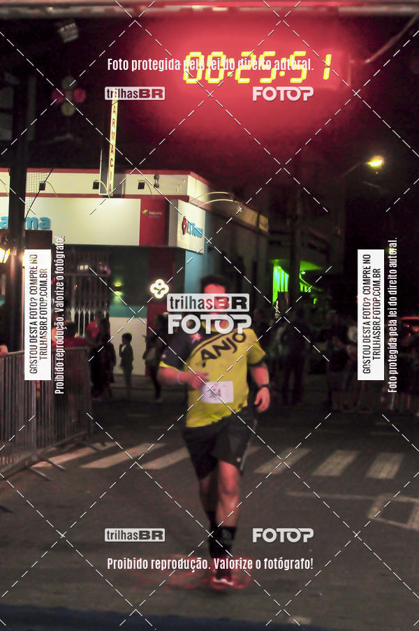 Buy your photos of the eventCORRIDA NORTUNA DE NOVA VENEZA on Fotop