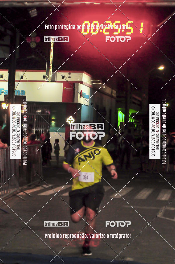 Buy your photos of the eventCORRIDA NORTUNA DE NOVA VENEZA on Fotop