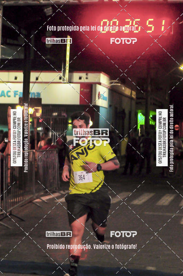 Buy your photos of the eventCORRIDA NORTUNA DE NOVA VENEZA on Fotop