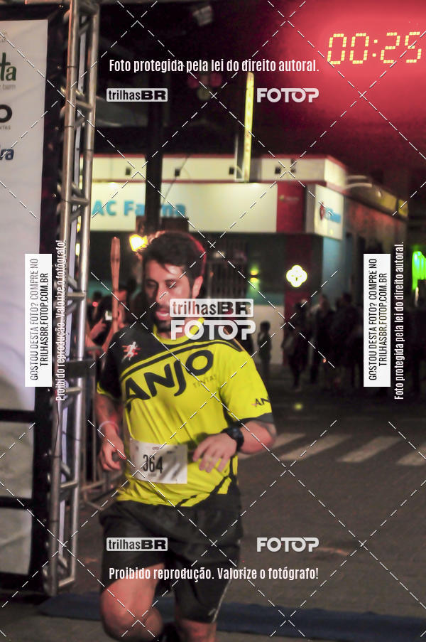 Buy your photos of the eventCORRIDA NORTUNA DE NOVA VENEZA on Fotop