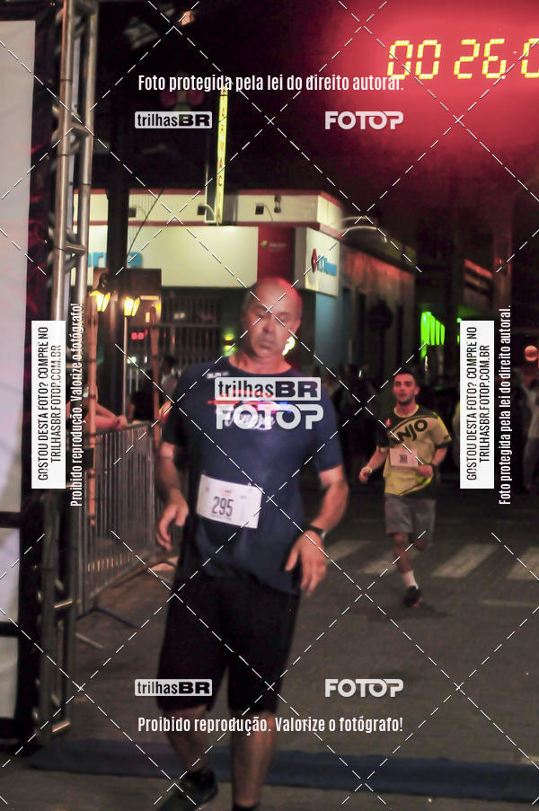 Buy your photos of the eventCORRIDA NORTUNA DE NOVA VENEZA on Fotop