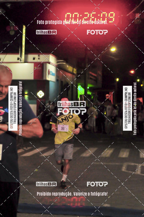 Buy your photos of the eventCORRIDA NORTUNA DE NOVA VENEZA on Fotop