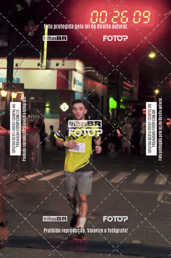 Buy your photos of the eventCORRIDA NORTUNA DE NOVA VENEZA on Fotop