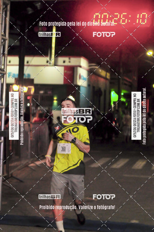 Buy your photos of the eventCORRIDA NORTUNA DE NOVA VENEZA on Fotop