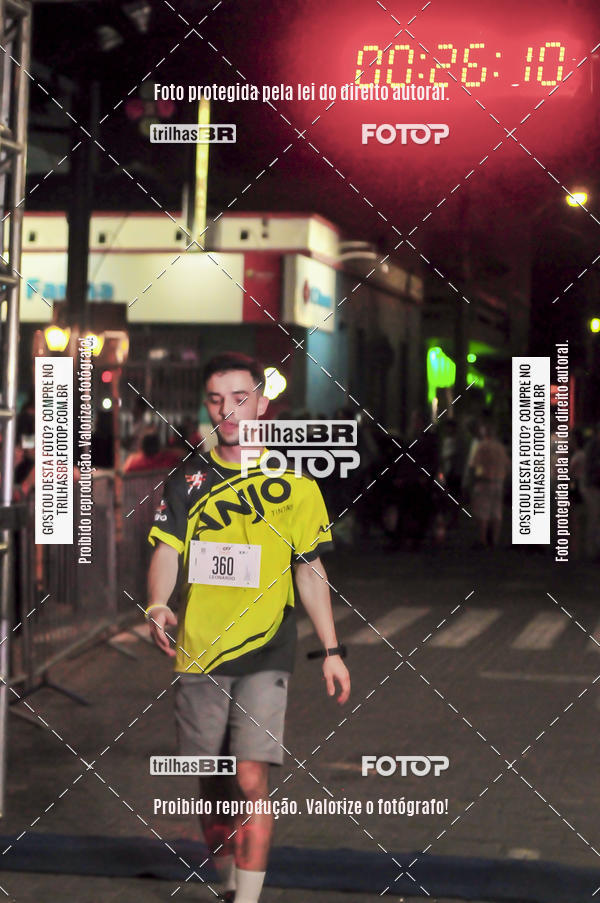 Buy your photos of the eventCORRIDA NORTUNA DE NOVA VENEZA on Fotop