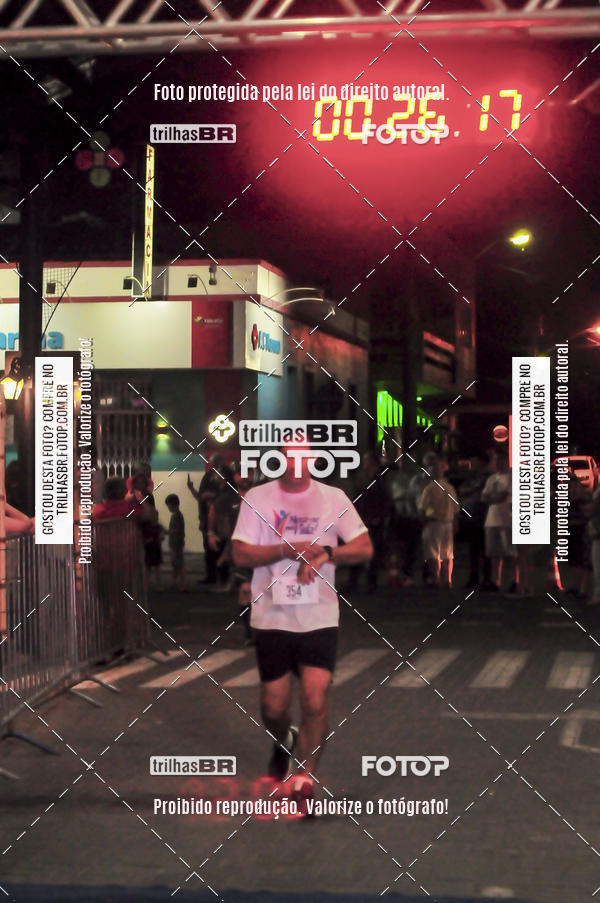 Buy your photos of the eventCORRIDA NORTUNA DE NOVA VENEZA on Fotop