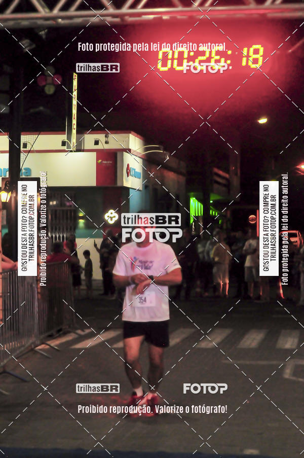 Buy your photos of the eventCORRIDA NORTUNA DE NOVA VENEZA on Fotop