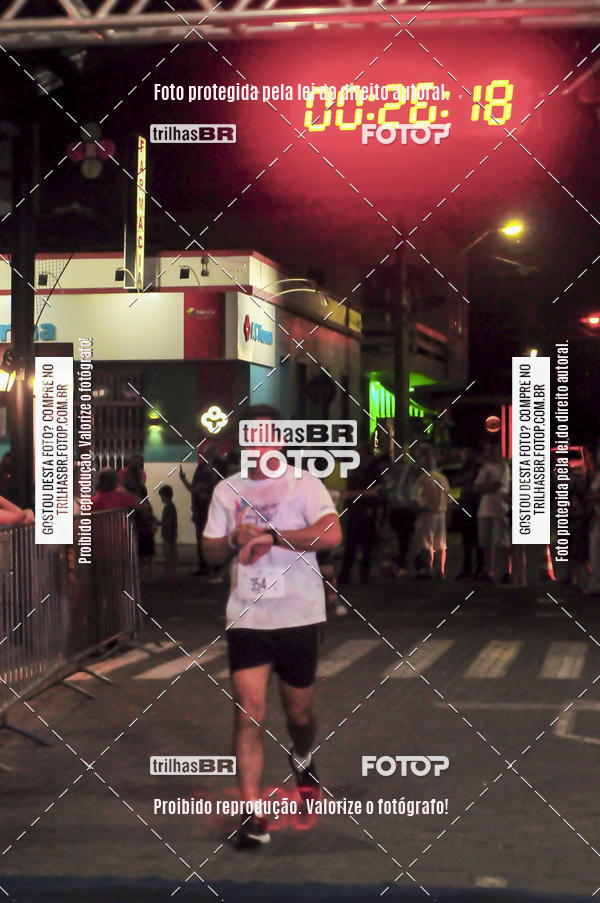 Buy your photos of the eventCORRIDA NORTUNA DE NOVA VENEZA on Fotop