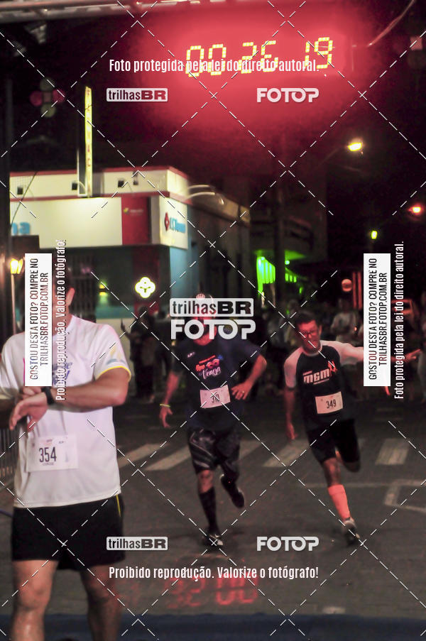 Buy your photos of the eventCORRIDA NORTUNA DE NOVA VENEZA on Fotop