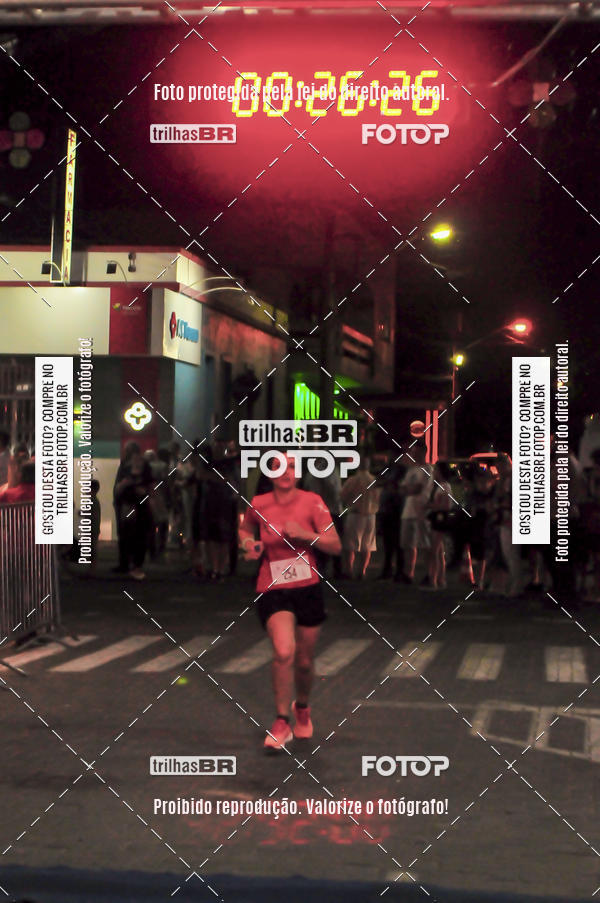 Buy your photos of the eventCORRIDA NORTUNA DE NOVA VENEZA on Fotop