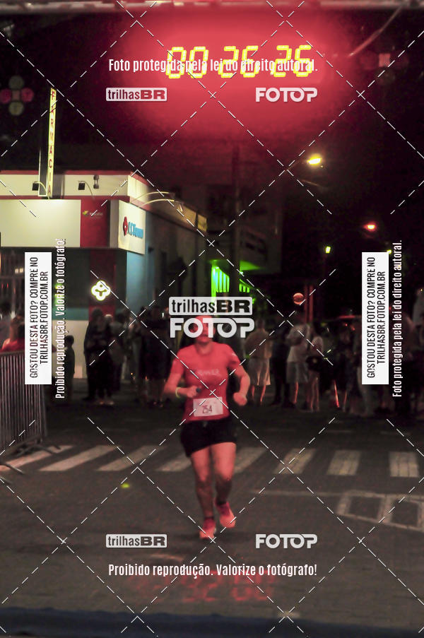 Buy your photos of the eventCORRIDA NORTUNA DE NOVA VENEZA on Fotop