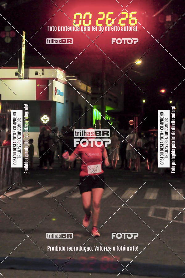 Buy your photos of the eventCORRIDA NORTUNA DE NOVA VENEZA on Fotop