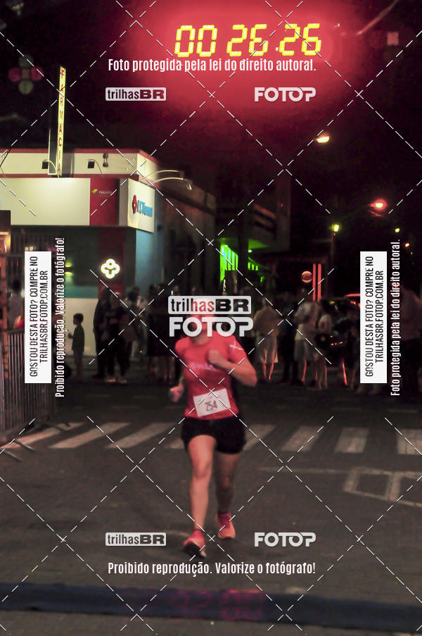 Buy your photos of the eventCORRIDA NORTUNA DE NOVA VENEZA on Fotop