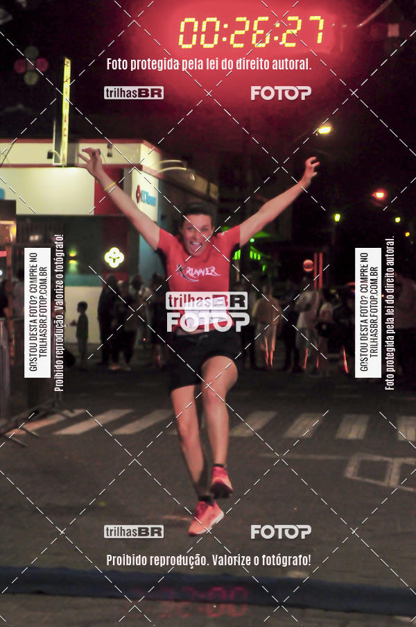 Buy your photos of the eventCORRIDA NORTUNA DE NOVA VENEZA on Fotop