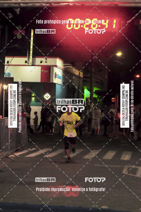 Buy your photos of the eventCORRIDA NORTUNA DE NOVA VENEZA on Fotop