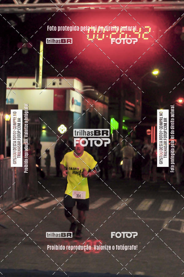 Buy your photos of the eventCORRIDA NORTUNA DE NOVA VENEZA on Fotop