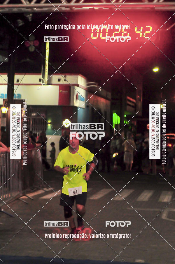 Buy your photos of the eventCORRIDA NORTUNA DE NOVA VENEZA on Fotop