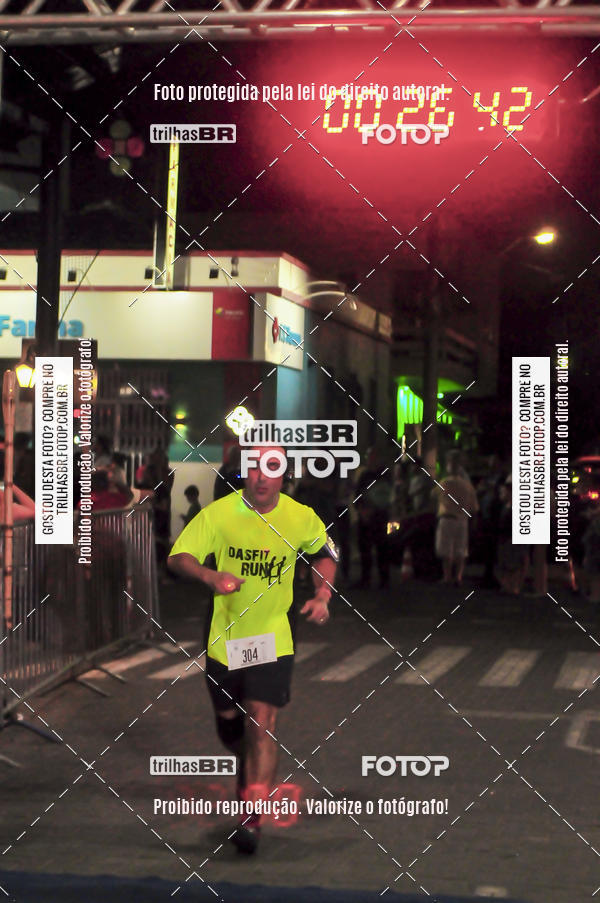 Buy your photos of the eventCORRIDA NORTUNA DE NOVA VENEZA on Fotop