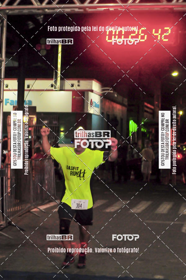 Buy your photos of the eventCORRIDA NORTUNA DE NOVA VENEZA on Fotop