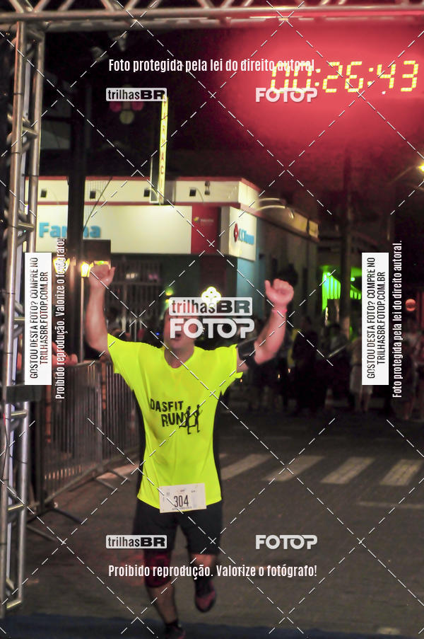 Buy your photos of the eventCORRIDA NORTUNA DE NOVA VENEZA on Fotop